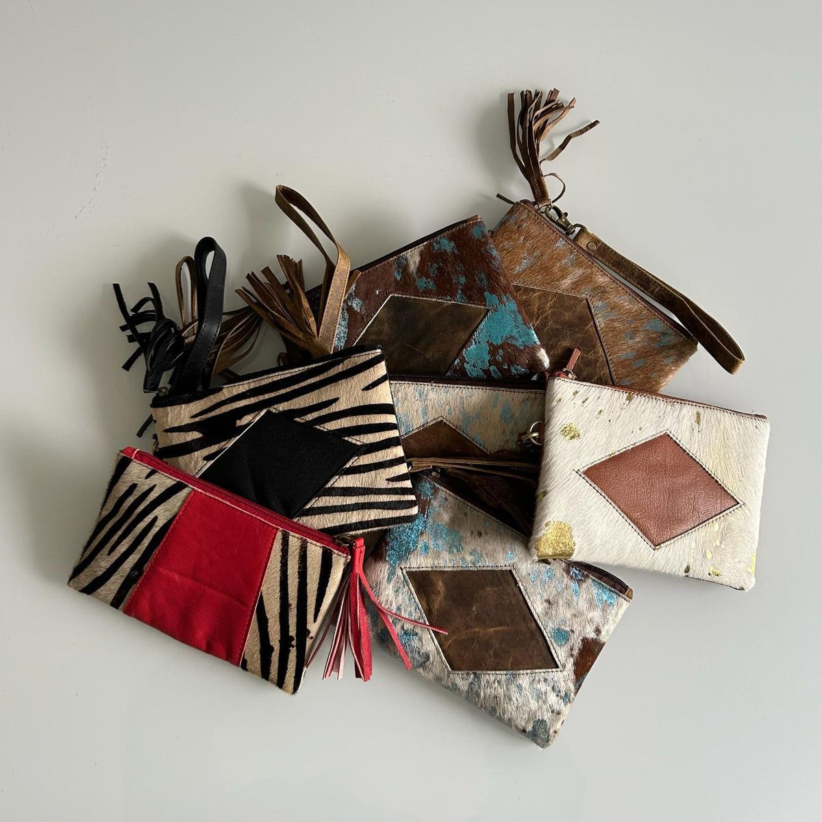 Pochette