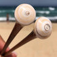 Tenerife image 3