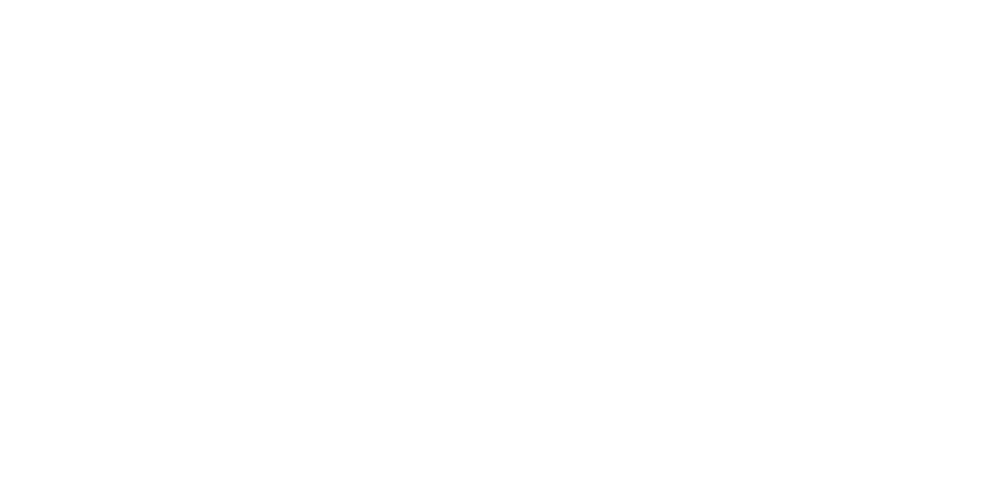 Valioso Design