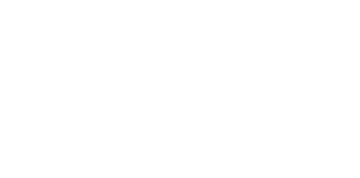 Valioso Design