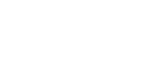 Valioso Design