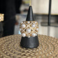 Sfera imperiale