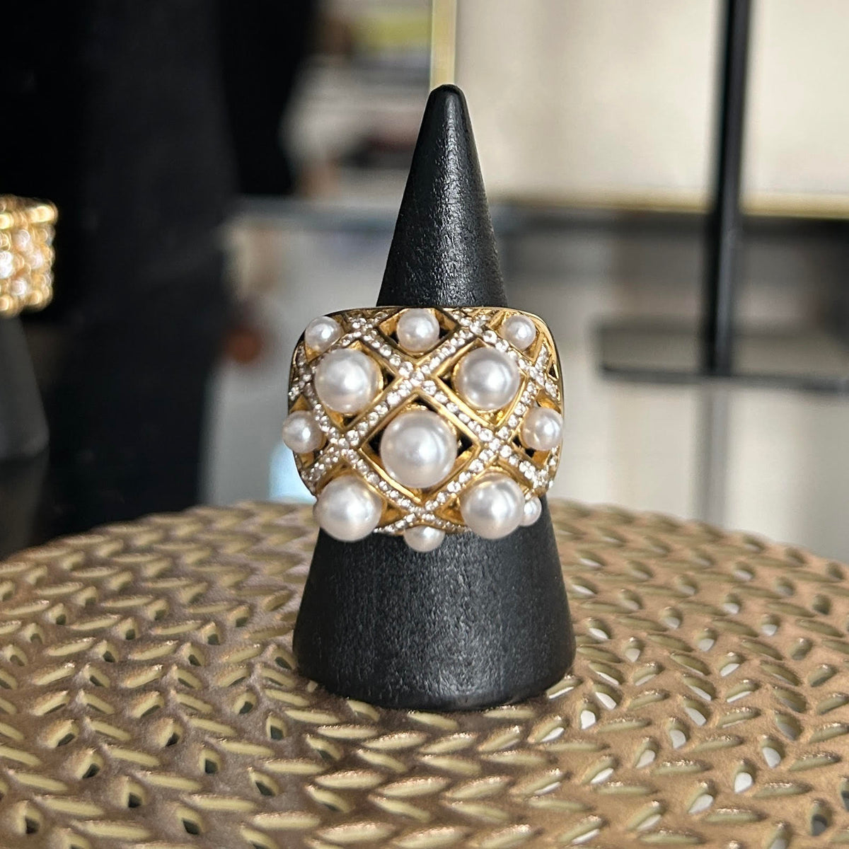 Sfera imperiale