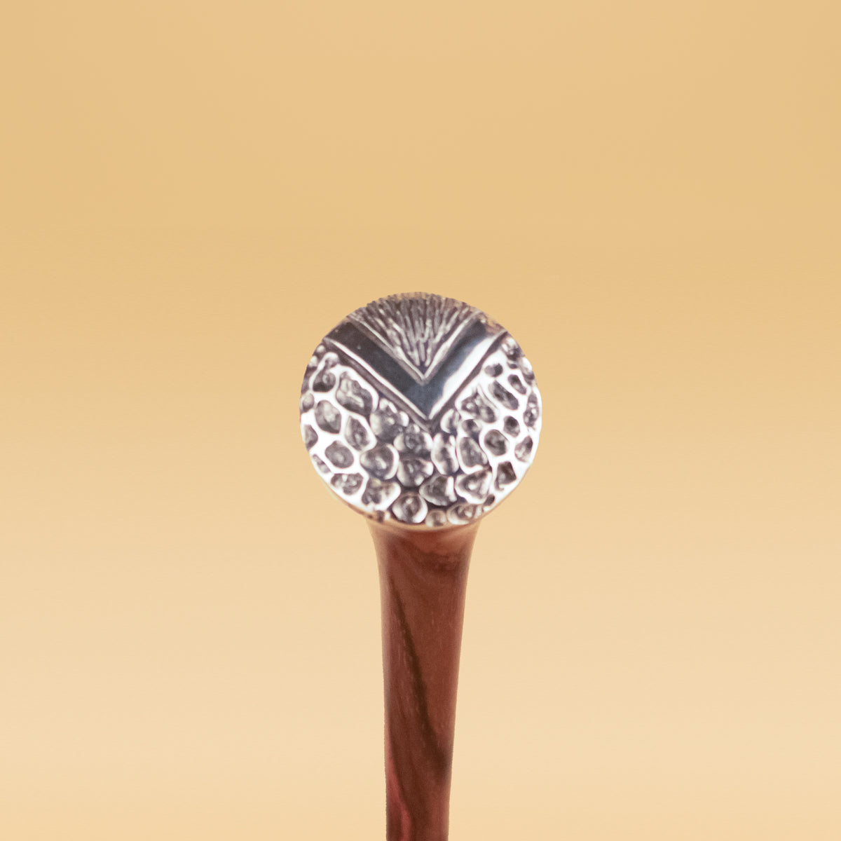 Animalier image 1