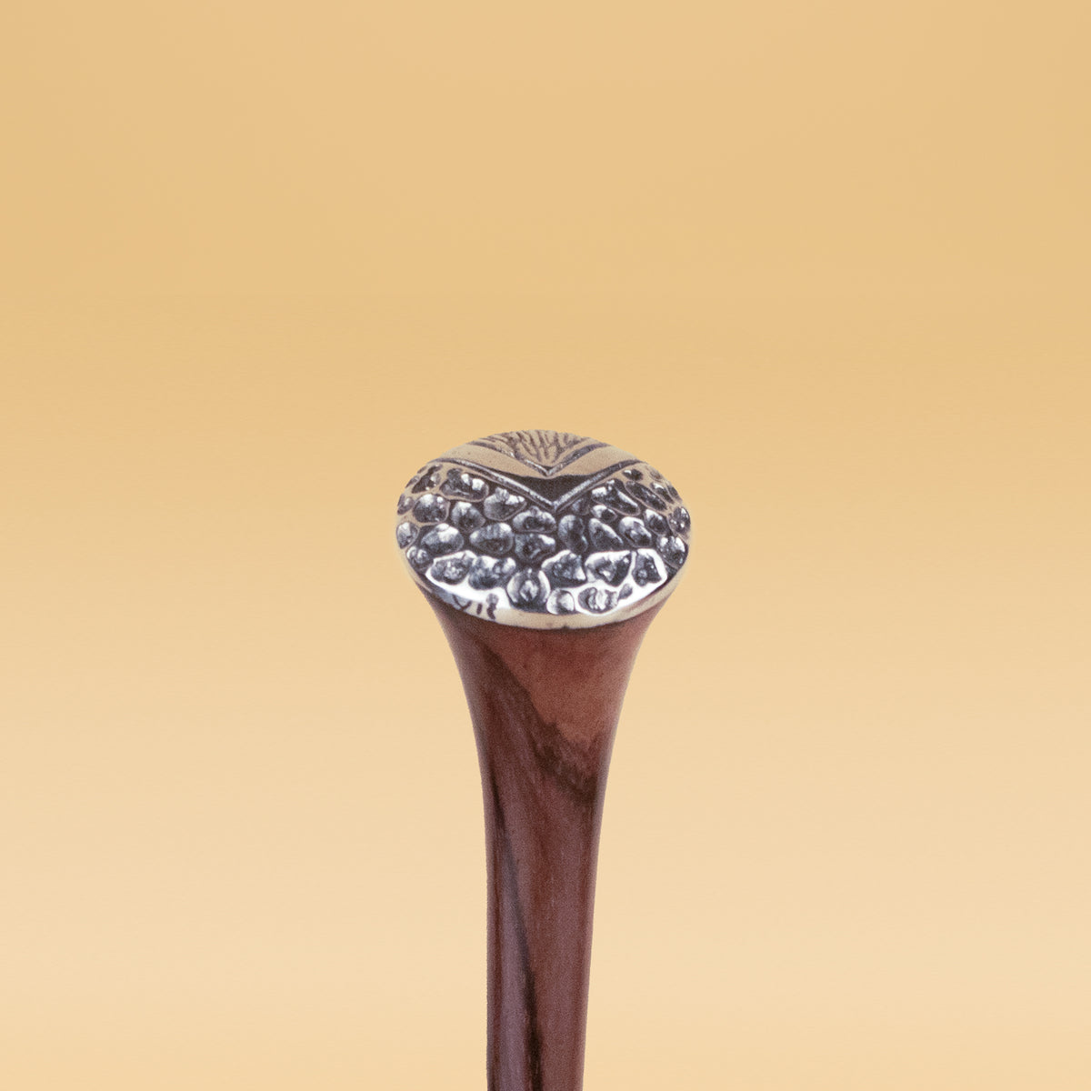 Animalier image 2