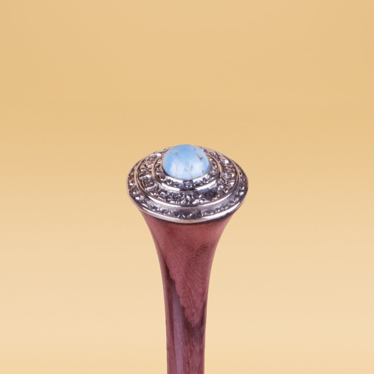 AtmoSphera image 4
