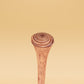 Brown Shell image 1