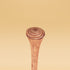 Brown Shell image 1