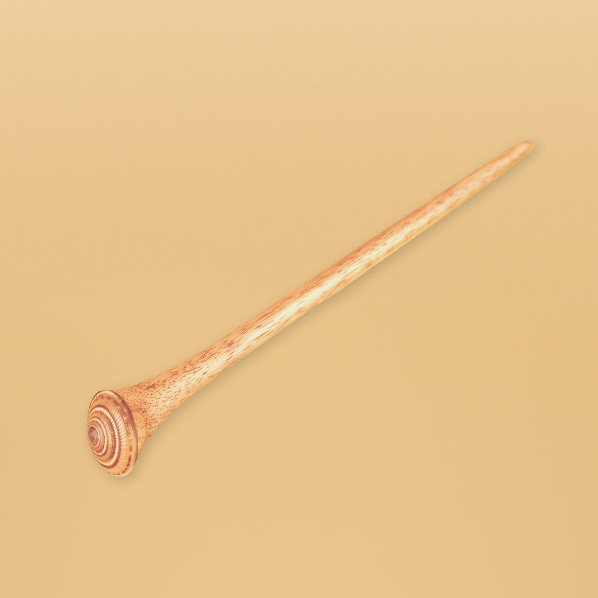 Brown Shell image 3