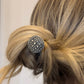 Bubble image 4