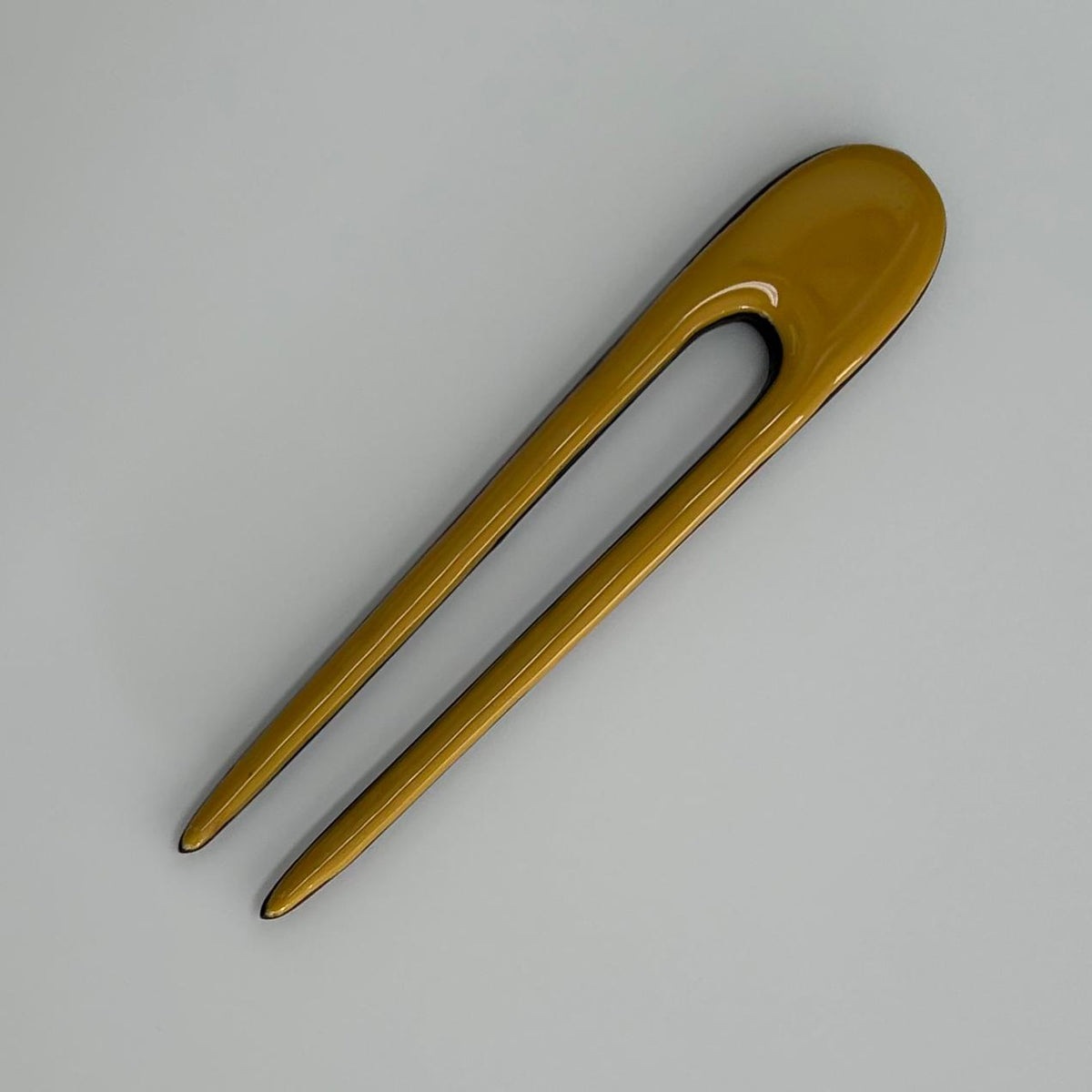Capraia Smaltato image 2