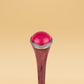 Cherry image 1