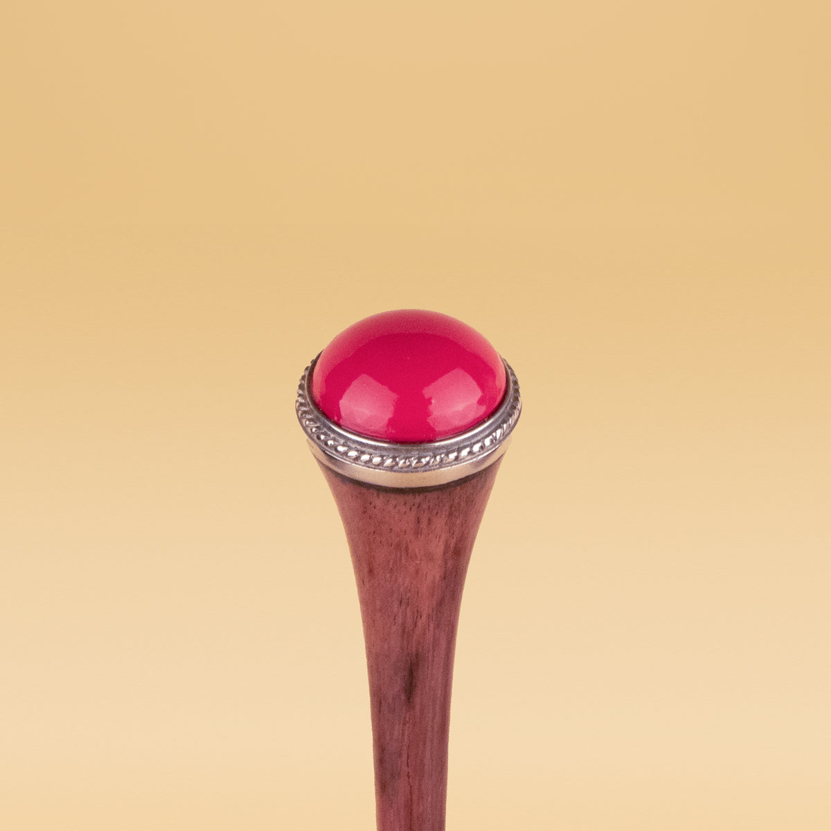 Cherry image 1