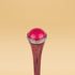 Cherry image 1