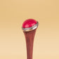 Cherry image 2