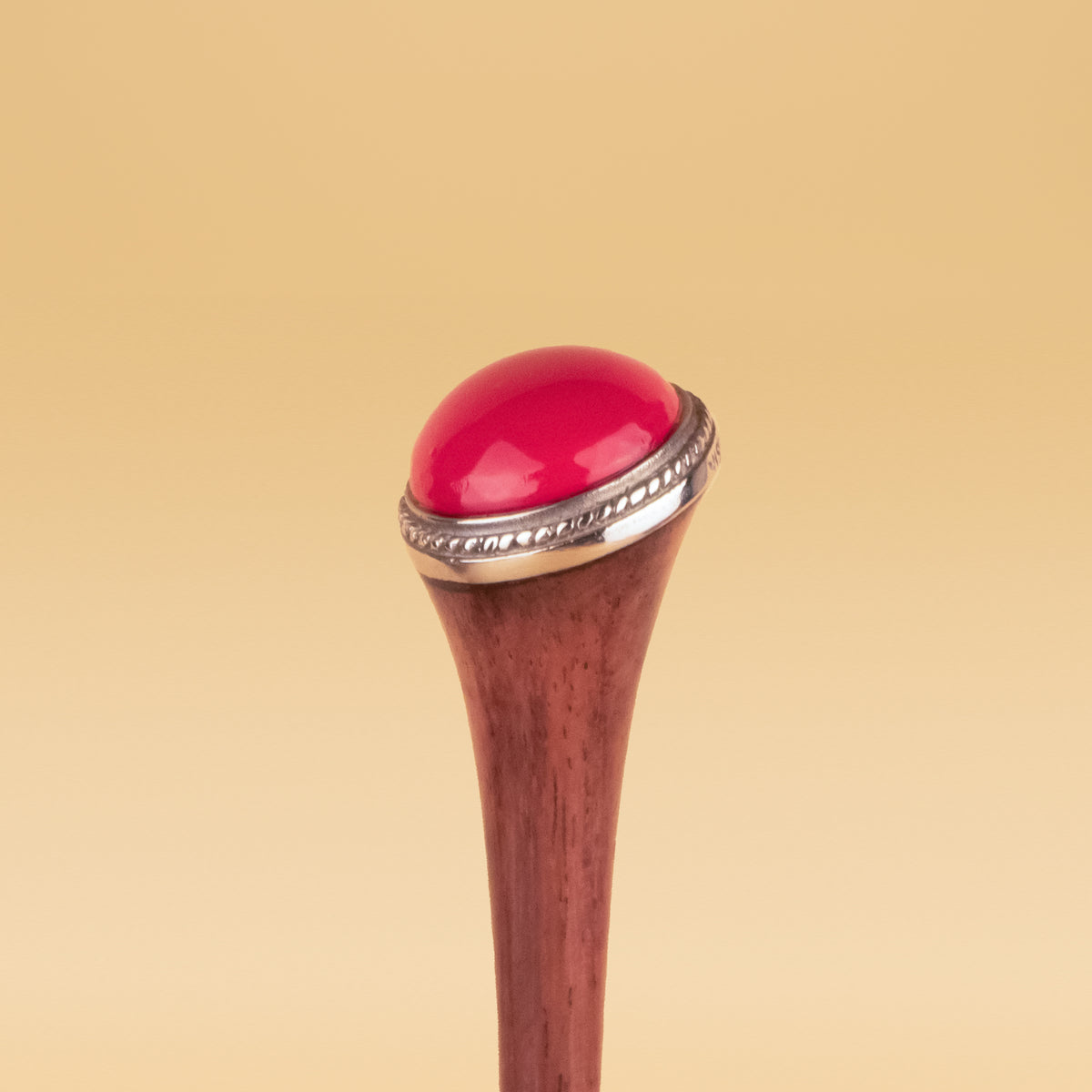 Cherry image 2