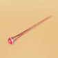Cherry image 3