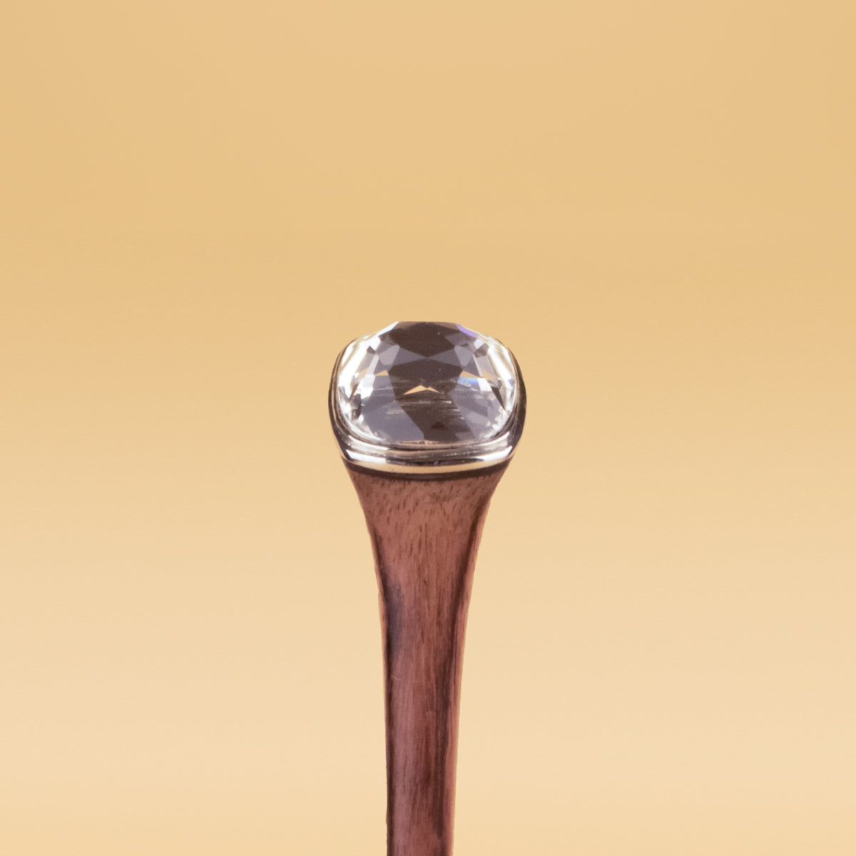 Crystal Ice Large