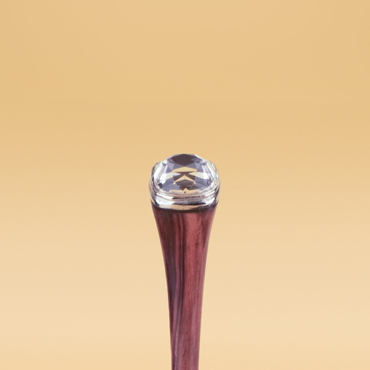 Crystal Ice Small