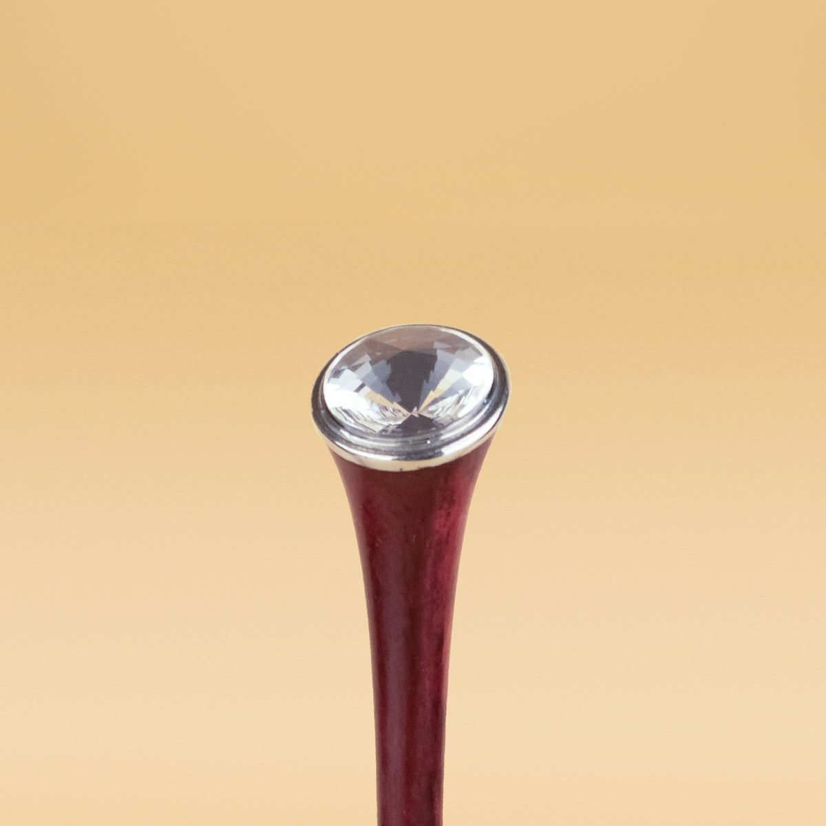 Crystal Vintage
