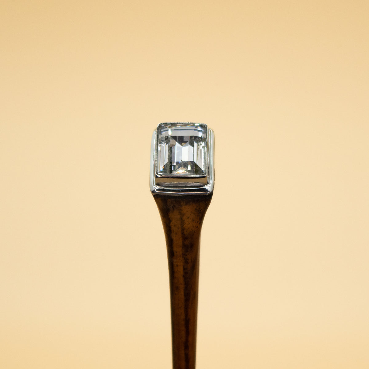 Crystal