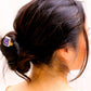 Crystal image 7 viola
