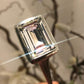 Crystal image 8