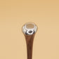Deva image 1