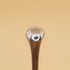 Deva image 1