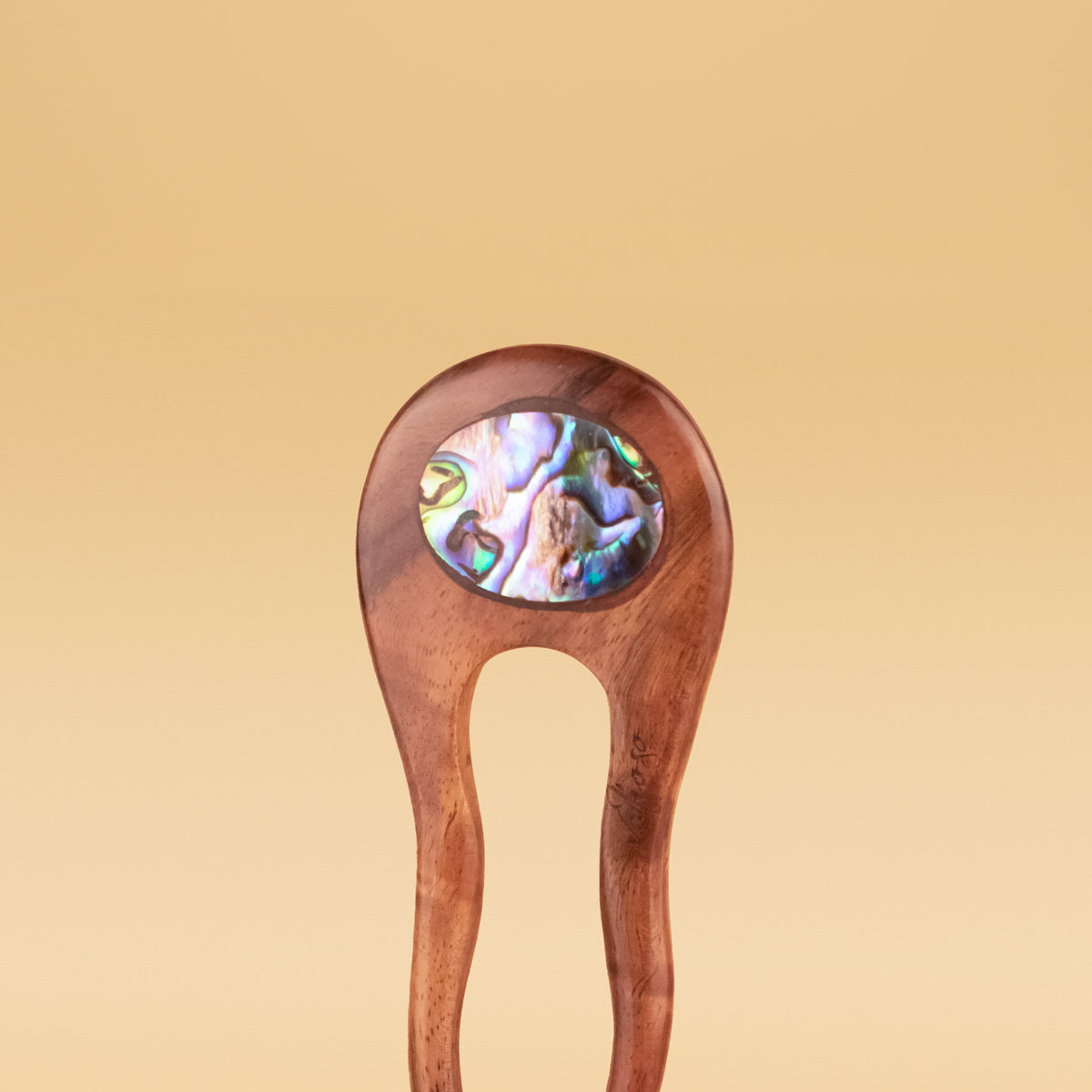 Elba Abalone image 1