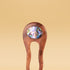 Elba Abalone image 1
