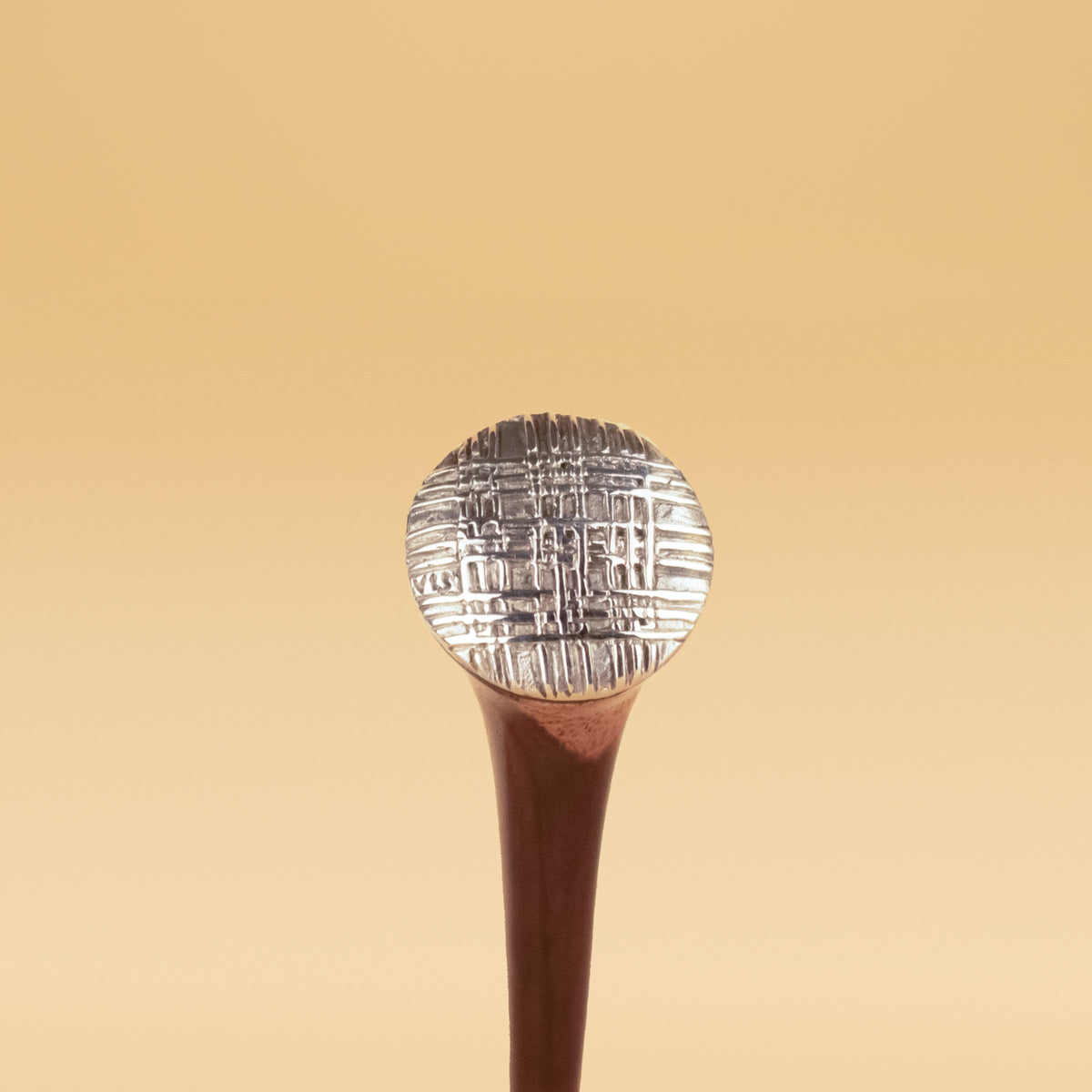Filato image 1