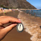 Fuerteventura 3