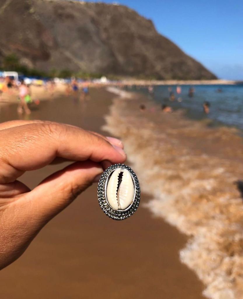 Fuerteventura 3