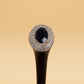 Glam image 1