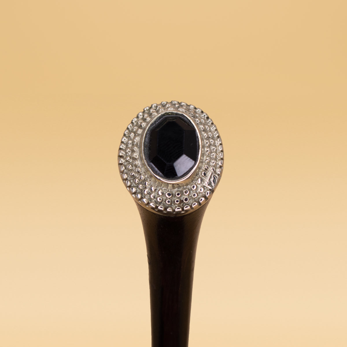 Glam image 1