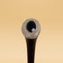 Glam image 1