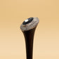 Glam image 2