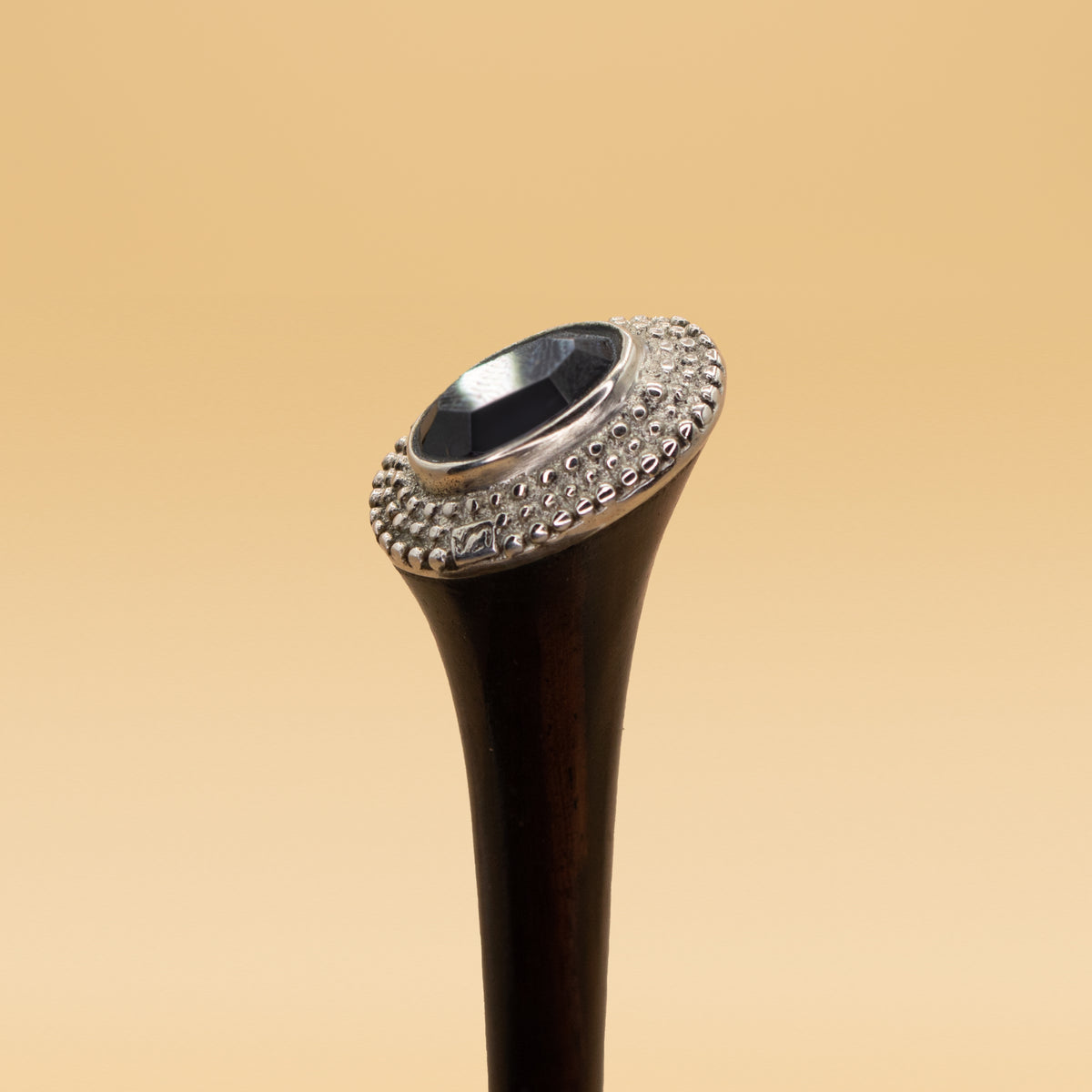 Glam image 2