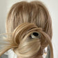 Glam image 4