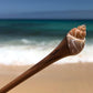 Gran Canaria image 4