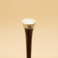 MOP image 1