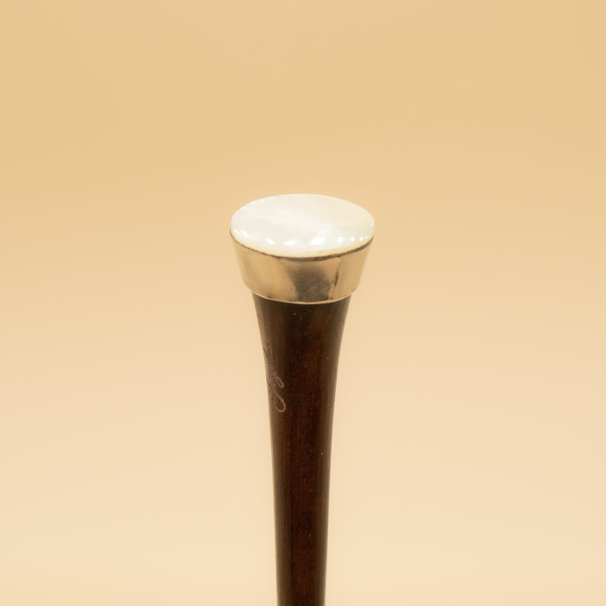 MOP image 1