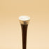 MOP image 1