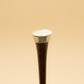 MOP image 2