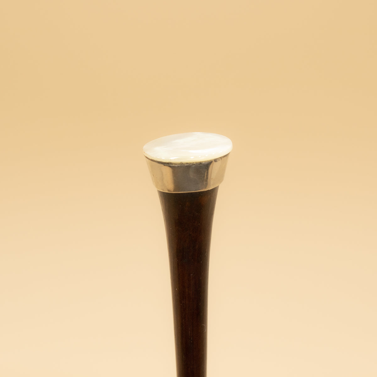 MOP image 2