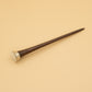 MOP image 3