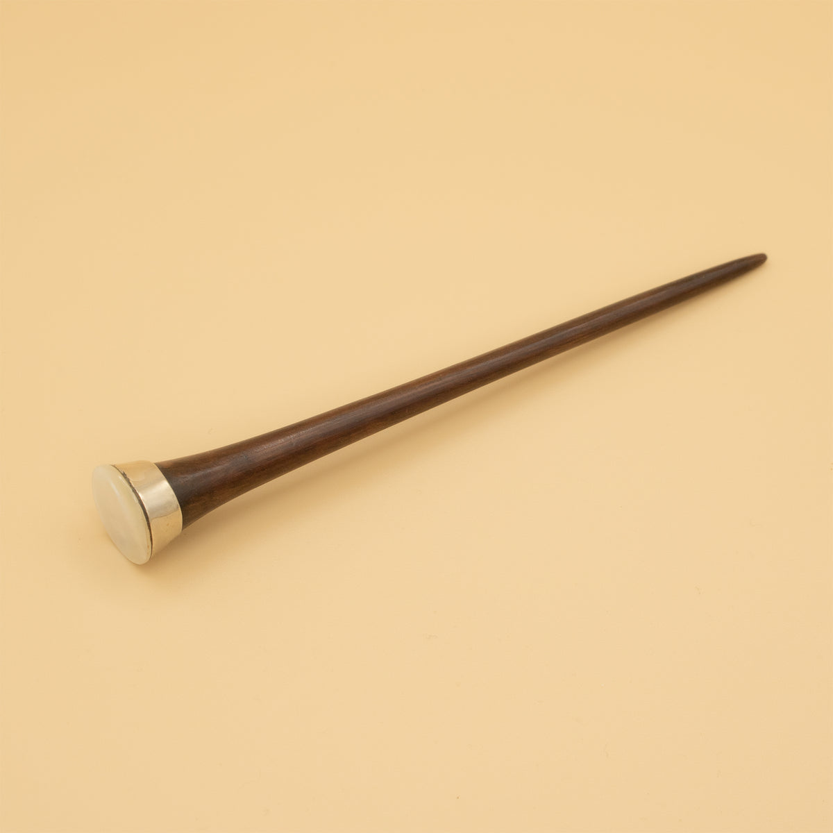 MOP image 3
