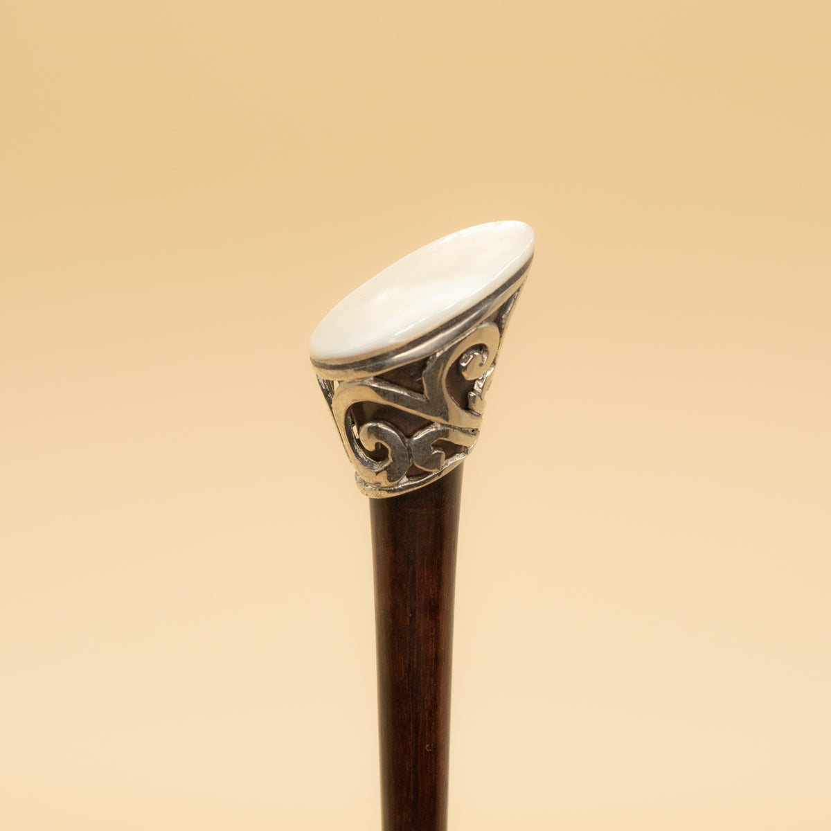 Mirrow image 2