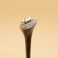 Moka image 2